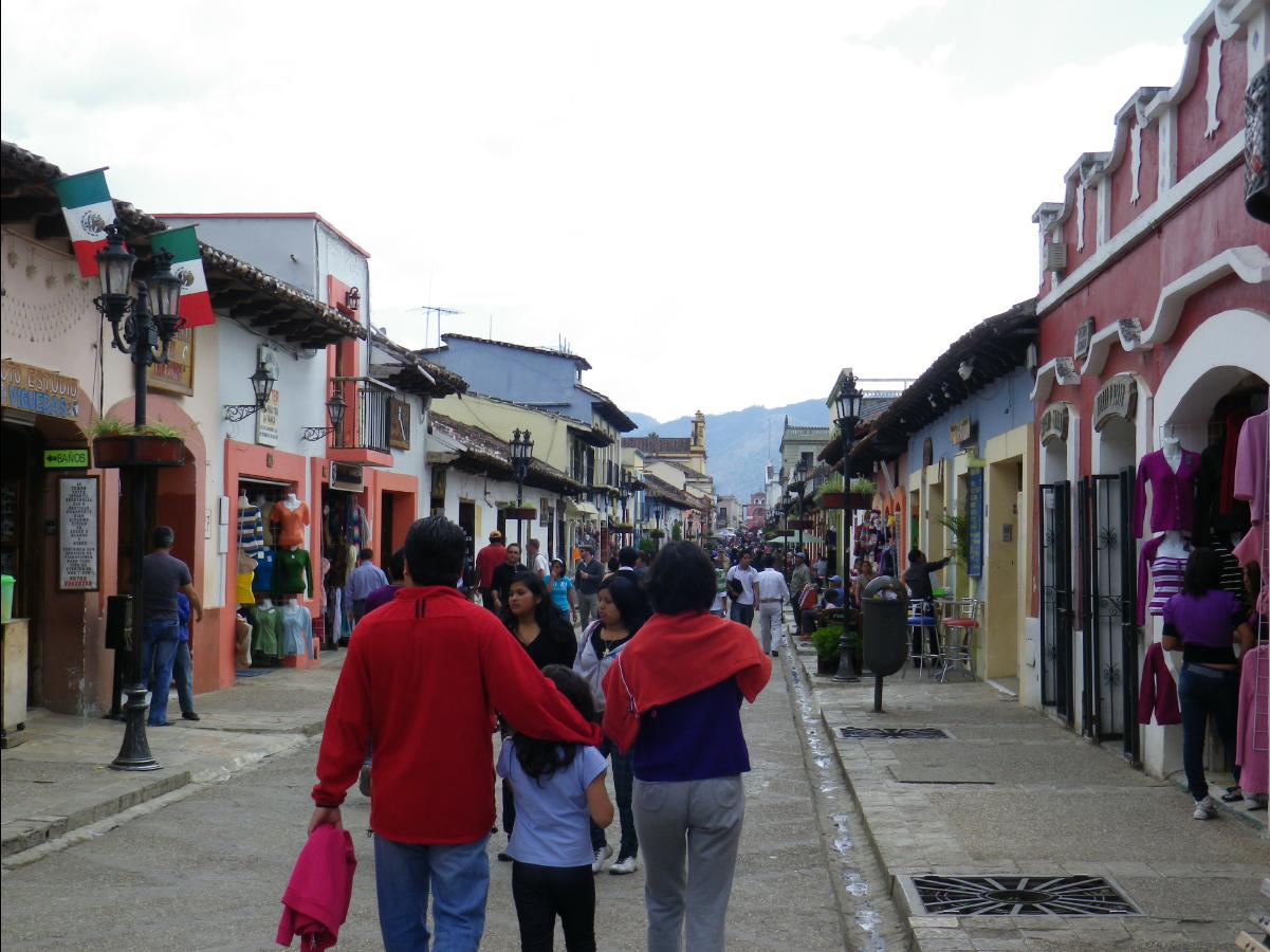 San Cristobal37